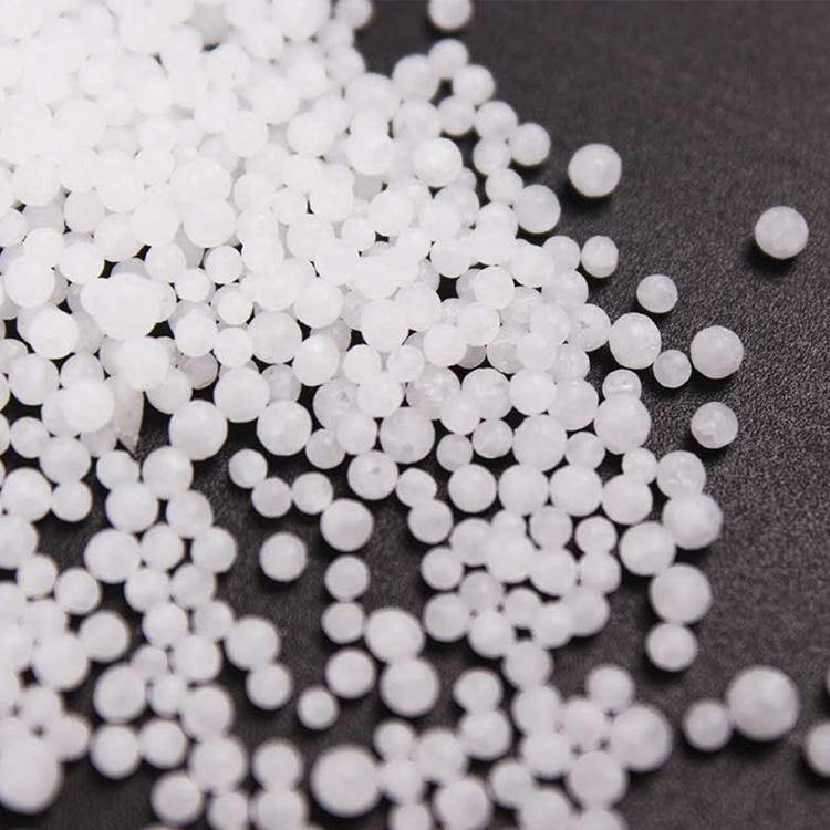 尿素 Urea
